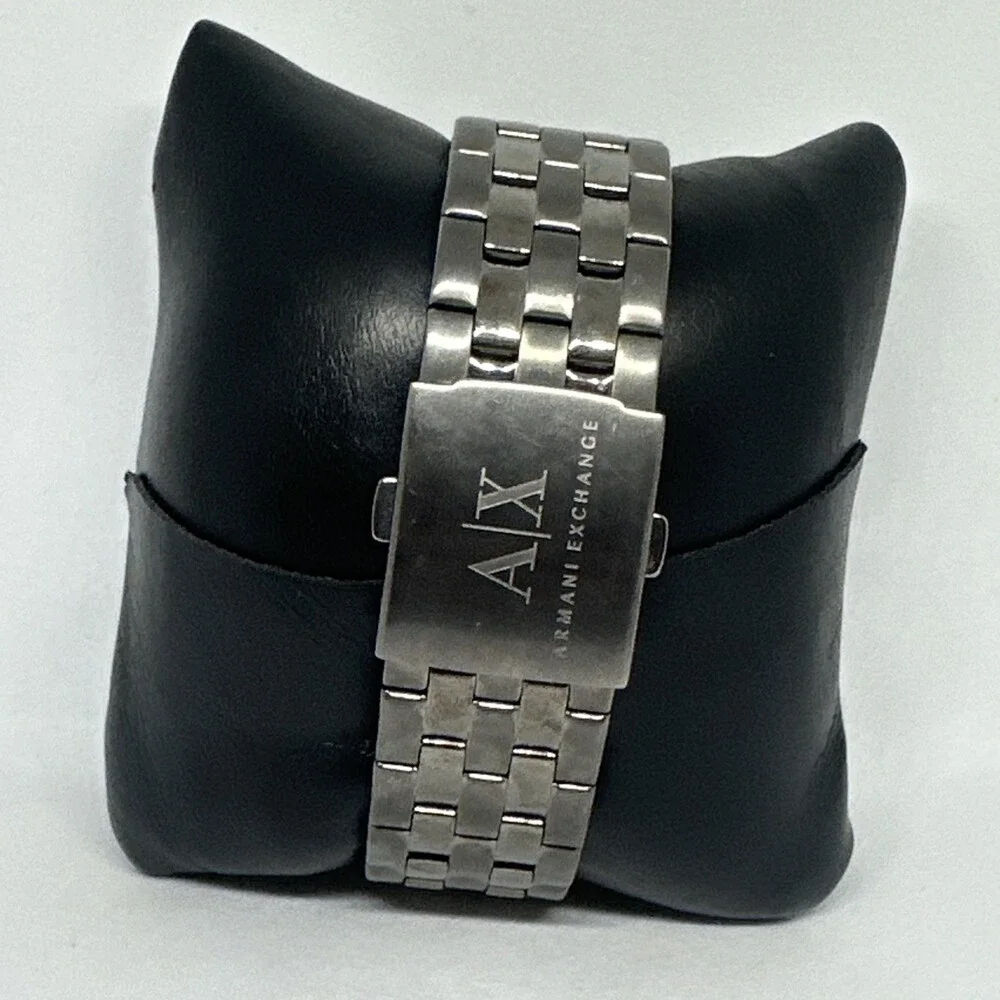 Armani Exchange AX2143 ROT225